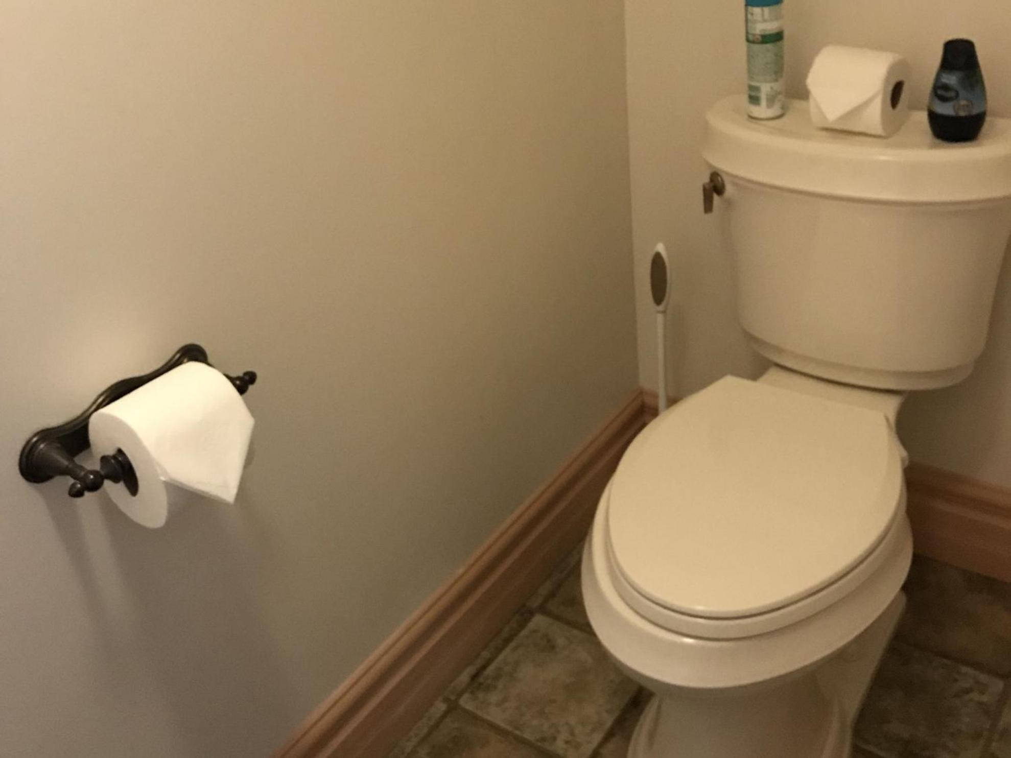 Grand Victorian B&B Inn Bellaire Стая снимка