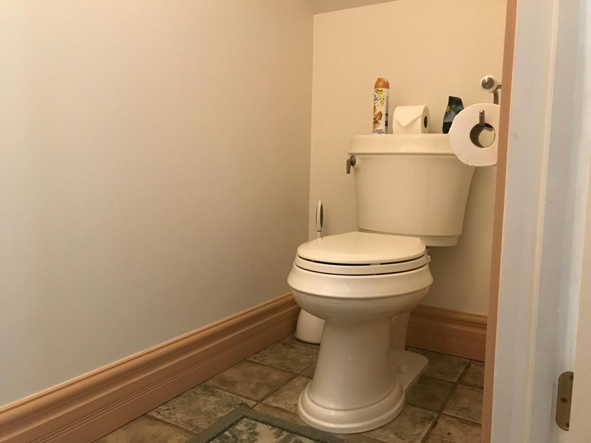 Grand Victorian B&B Inn Bellaire Стая снимка